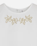 BAYO Tops GEVVIE Top