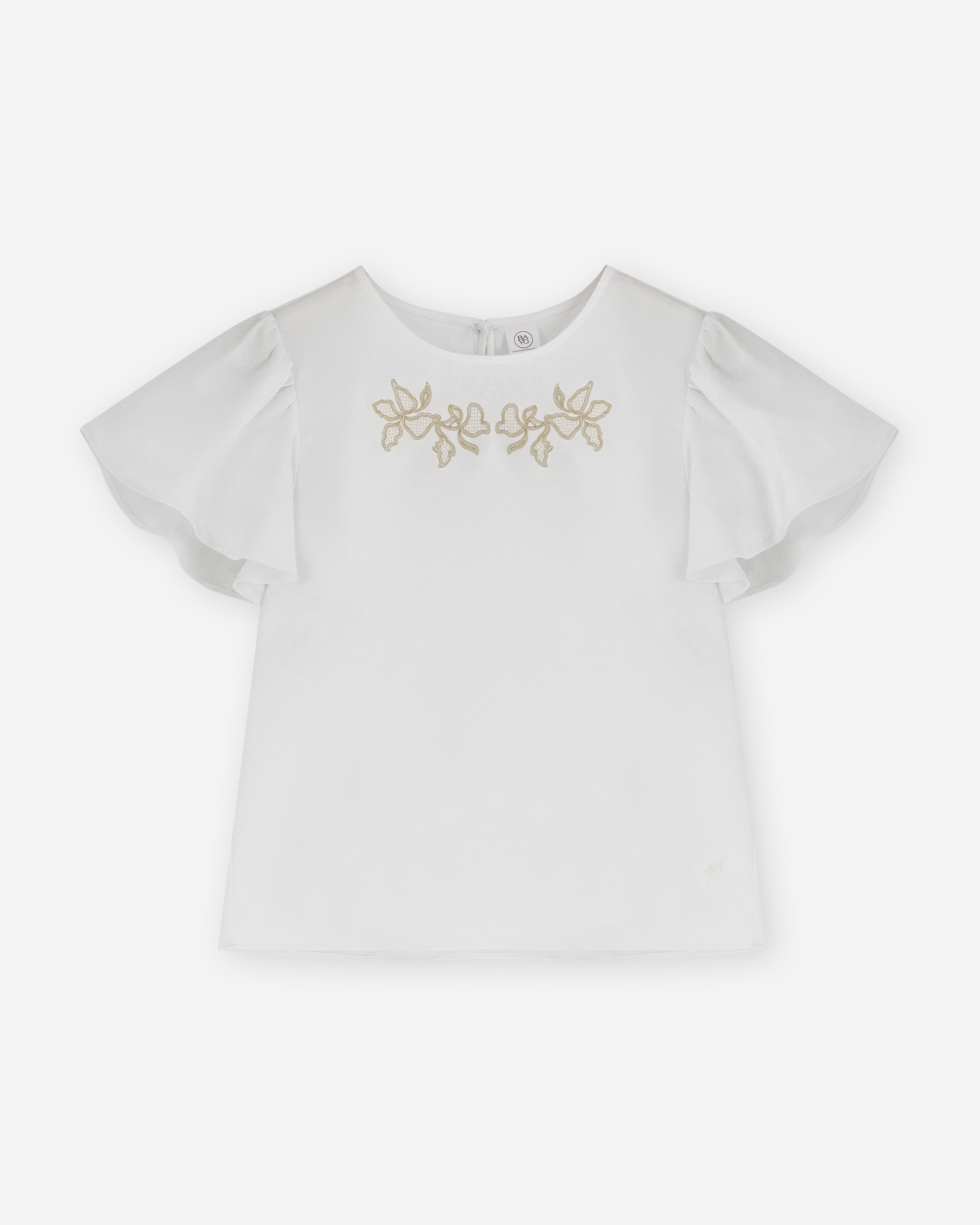 BAYO Tops GEVVIE Top