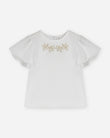 BAYO Tops GEVVIE Top
