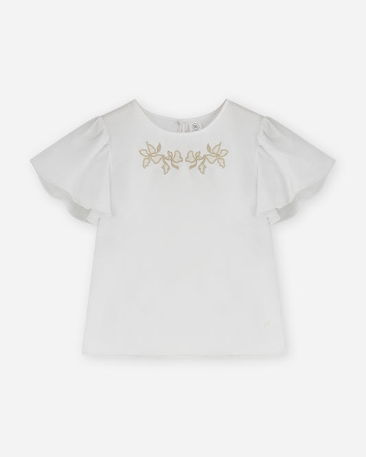 BAYO Tops GEVVIE Top