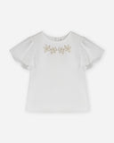 BAYO Tops GEVVIE Top