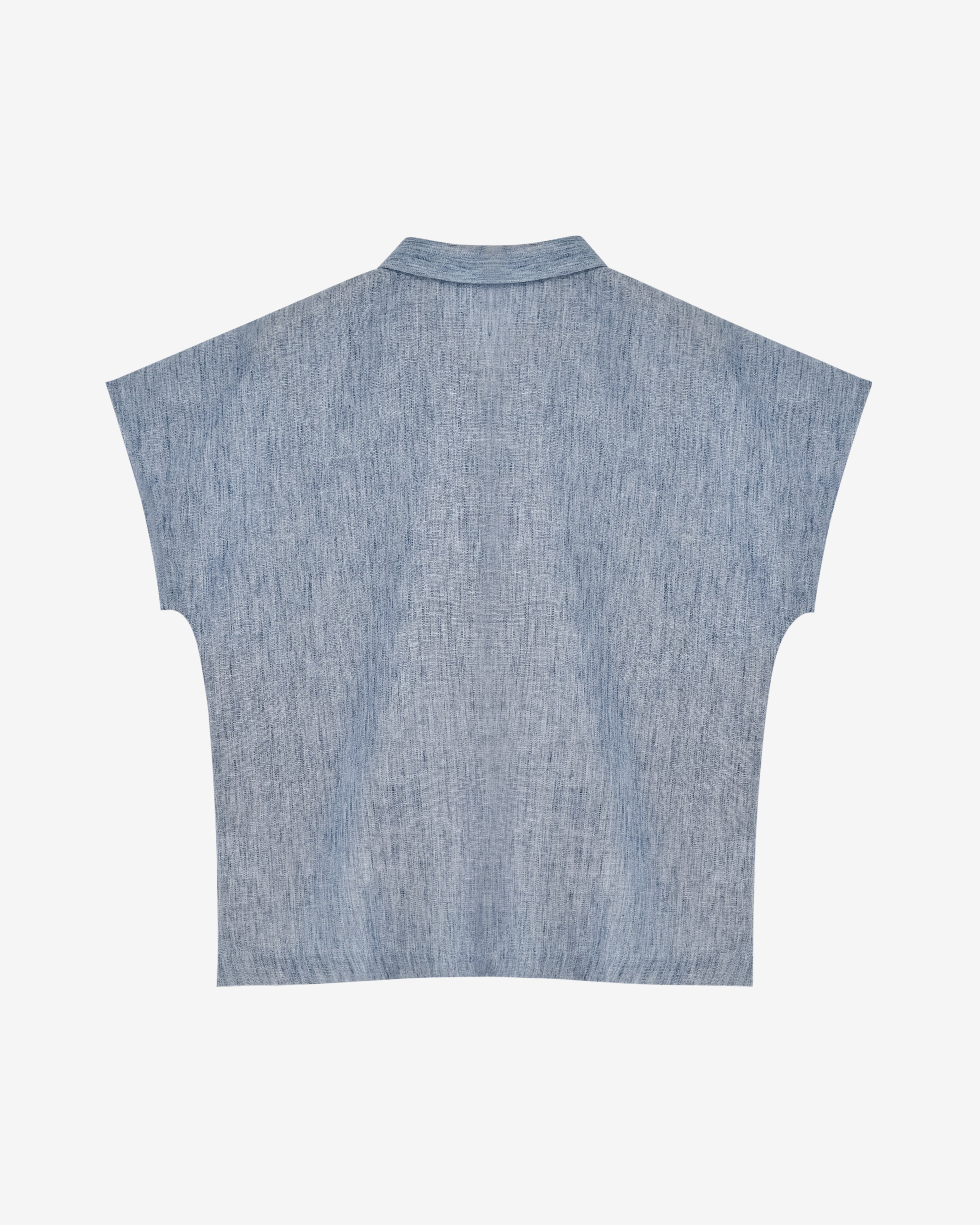 BAYO Tops GHIA Top