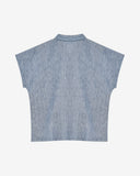 BAYO Tops GHIA Top