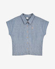 BAYO Tops GHIA Top