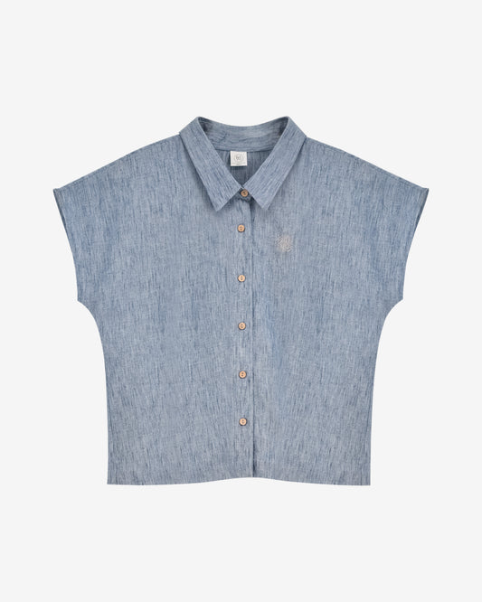 BAYO Tops GHIA Top
