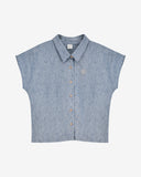 BAYO Tops GHIA Top
