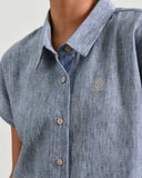 BAYO Tops GHIA Top
