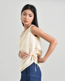 BAYO Tops GIAN Top