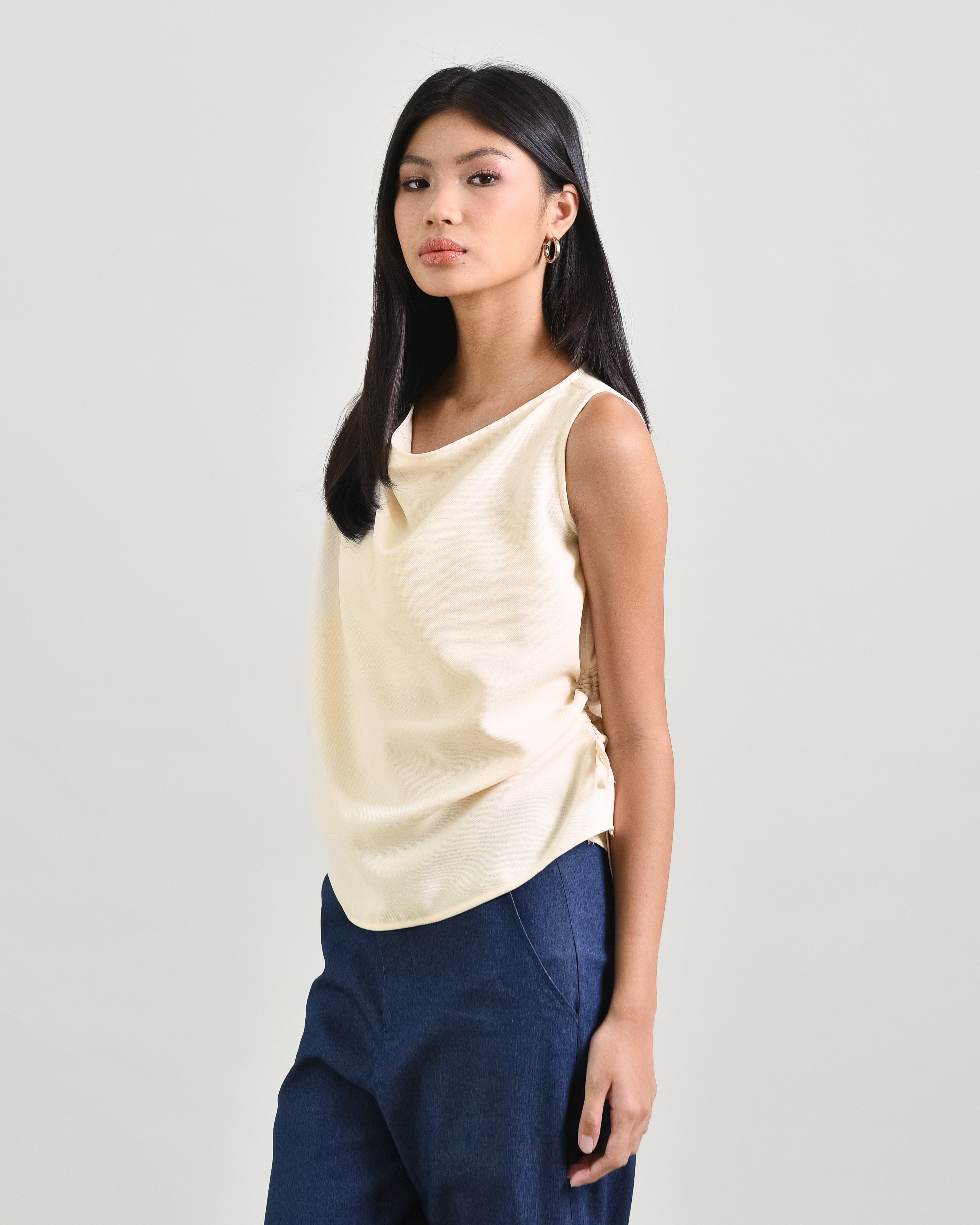 BAYO Tops GIAN Top
