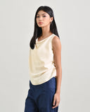 BAYO Tops GIAN Top