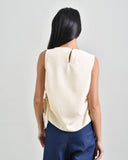 BAYO Tops GIAN Top