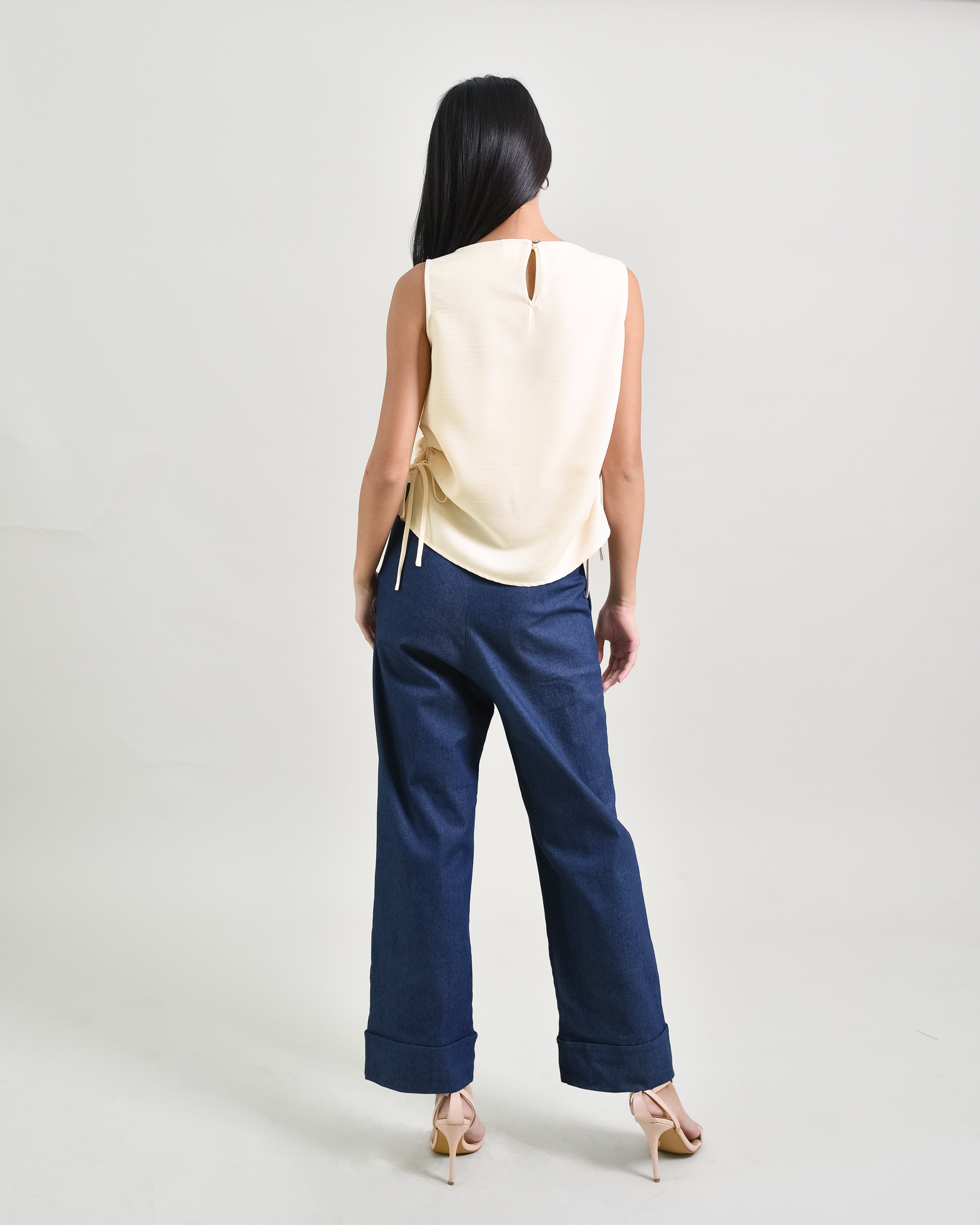BAYO Tops GIAN Top