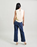 BAYO Tops GIAN Top