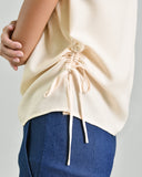 BAYO Tops GIAN Top