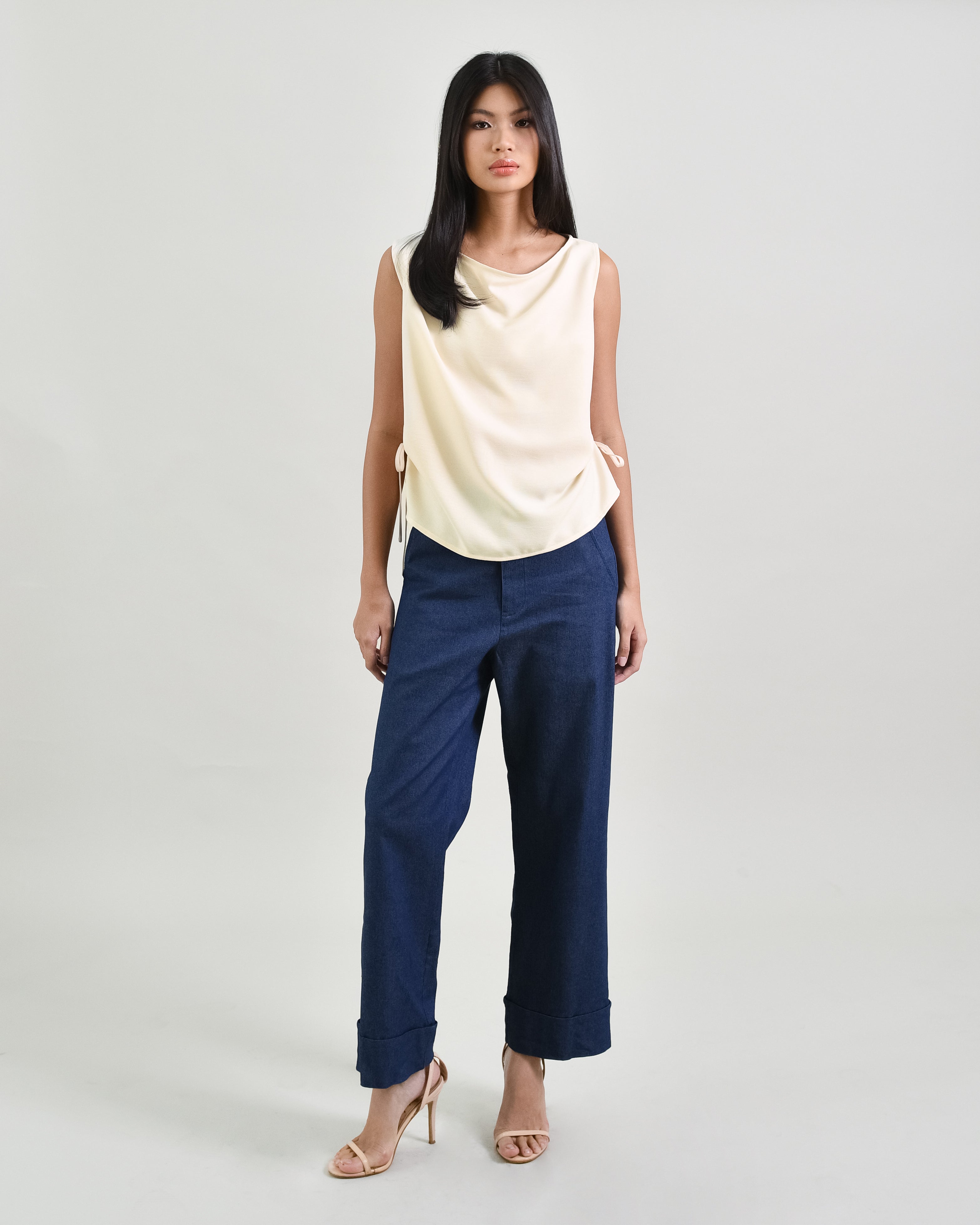BAYO Tops GIAN Top
