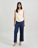 BAYO Tops GIAN Top