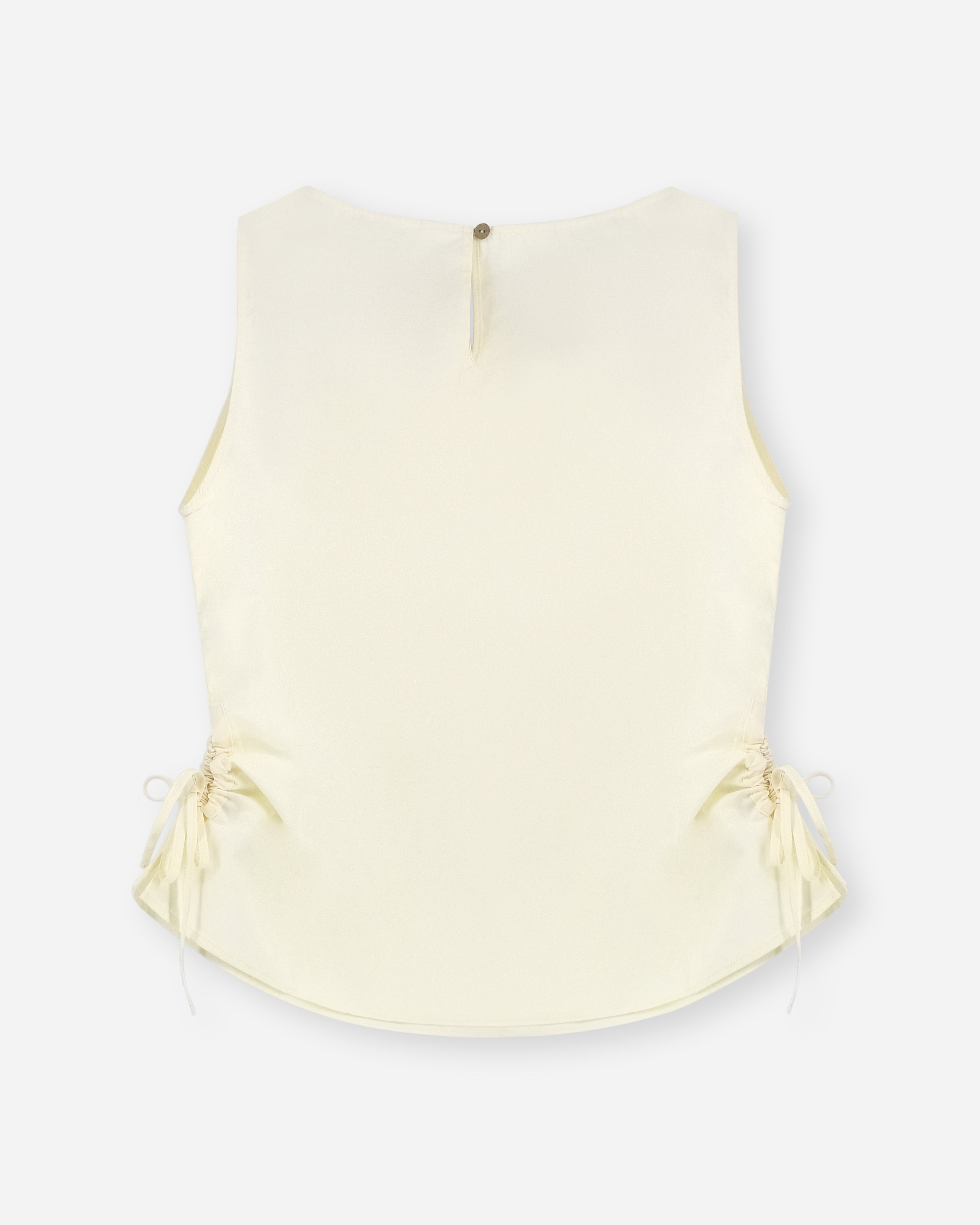 BAYO Tops GIAN Top