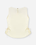 BAYO Tops GIAN Top