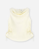 BAYO Tops GIAN Top