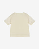 BAYO Tops GISELL Top