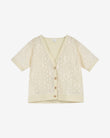 BAYO Tops GISELL Top