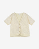 BAYO Tops GISELL Top