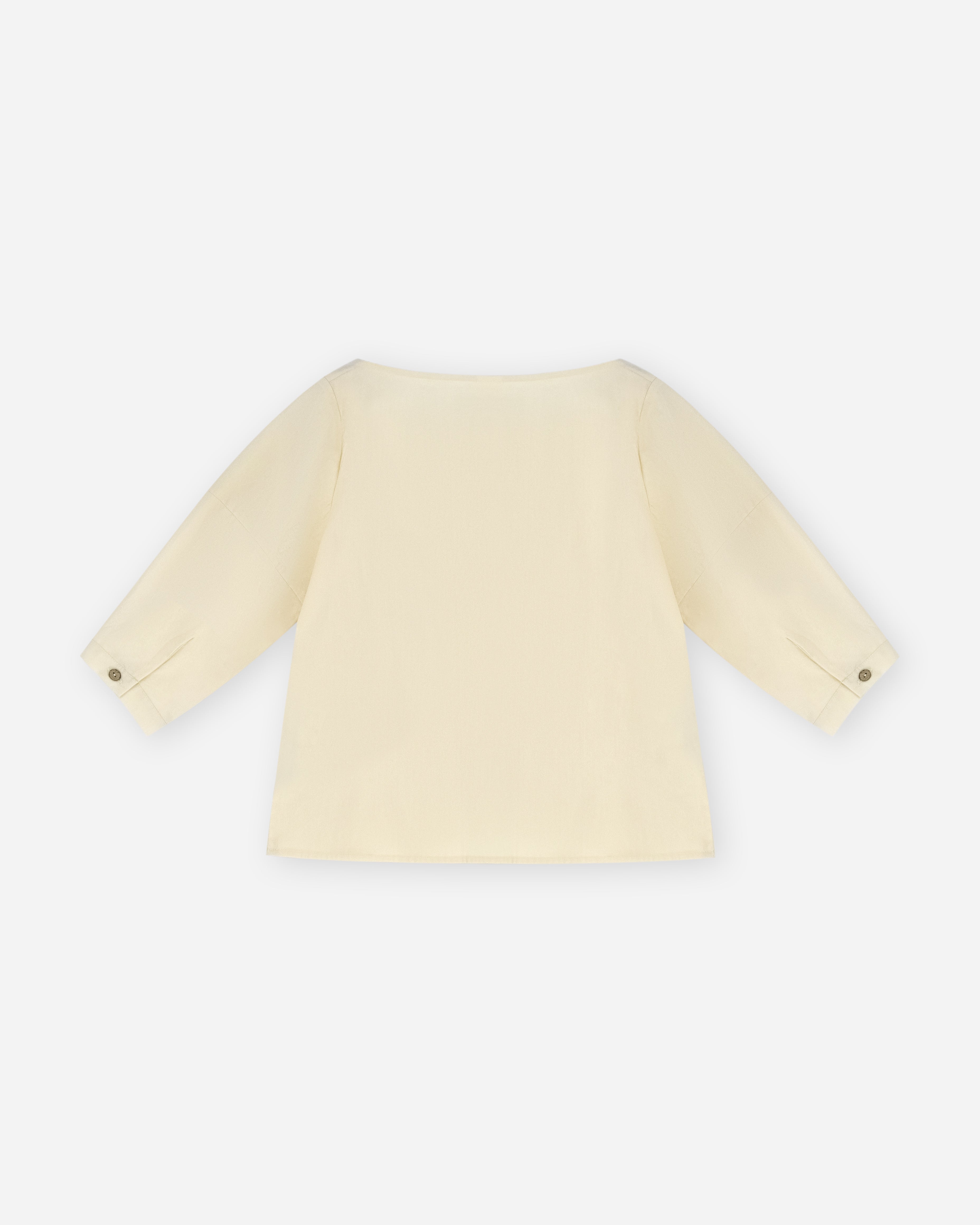 BAYO Tops GLADDYS Top
