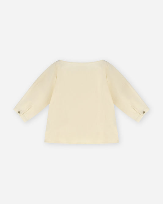 BAYO Tops GLADDYS Top