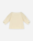 BAYO Tops GLADDYS Top