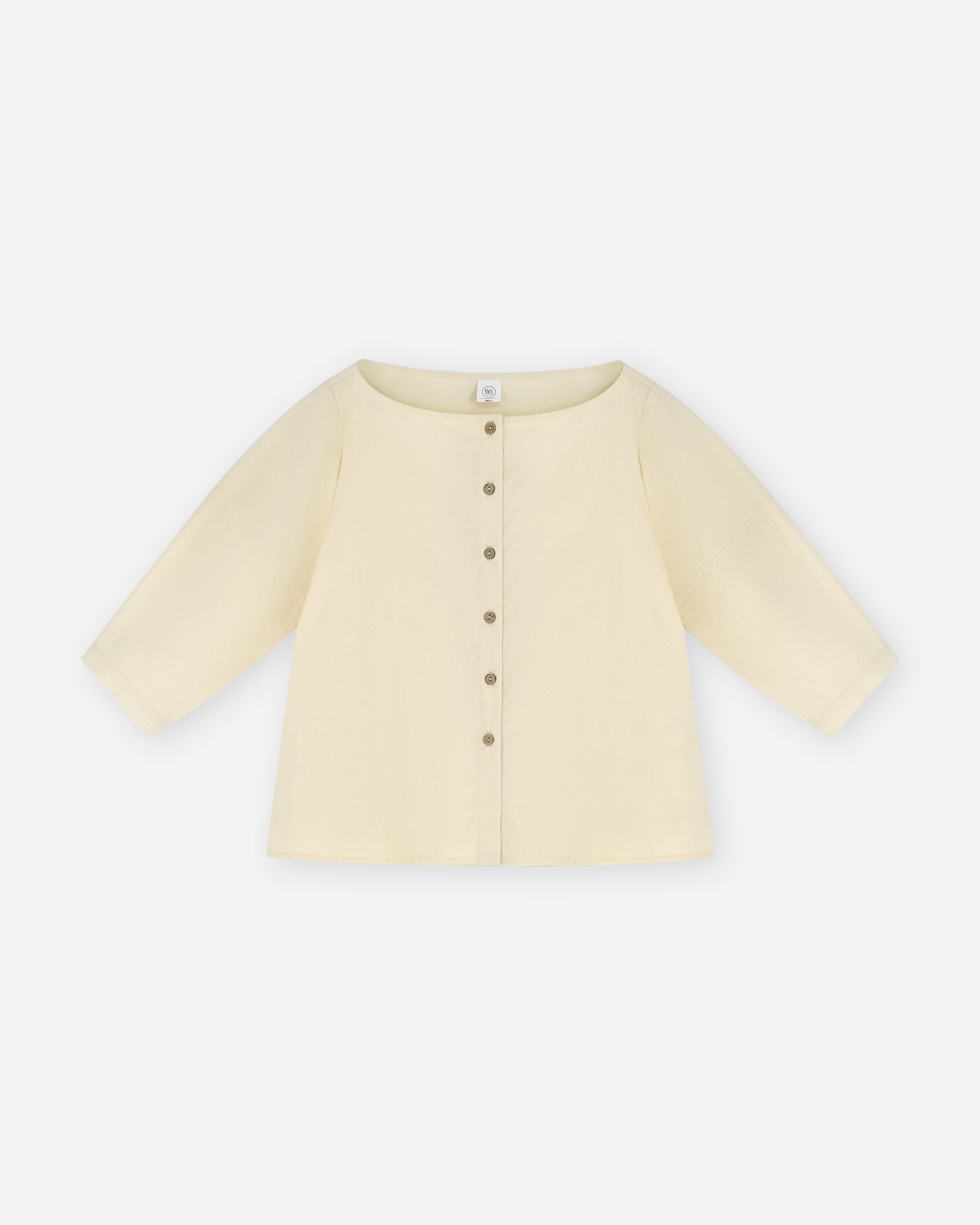 BAYO Tops GLADDYS Top
