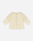 BAYO Tops GLADDYS Top