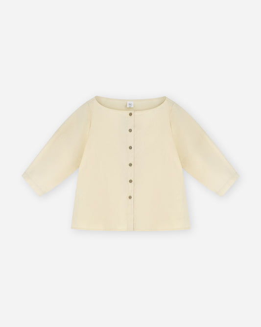 BAYO Tops GLADDYS Top