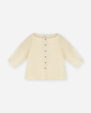 BAYO Tops GLADDYS Top