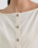 BAYO Tops GLADDYS Top