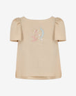 BAYO Tops GOSIA Top