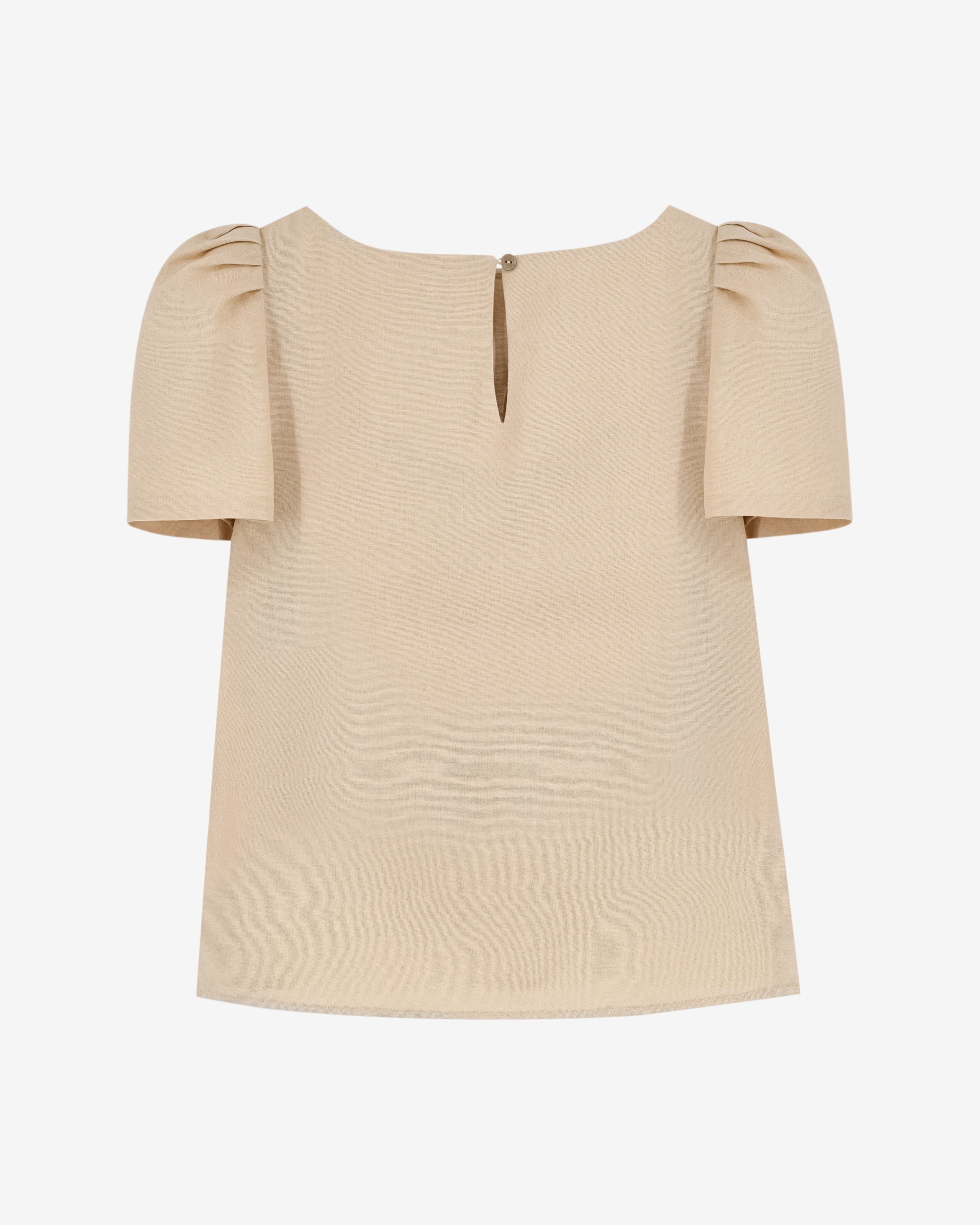 BAYO Tops GOSIA Top