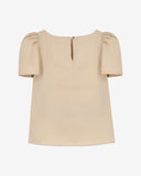 BAYO Tops GOSIA Top