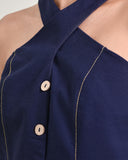 BAYO Tops GRAN Top
