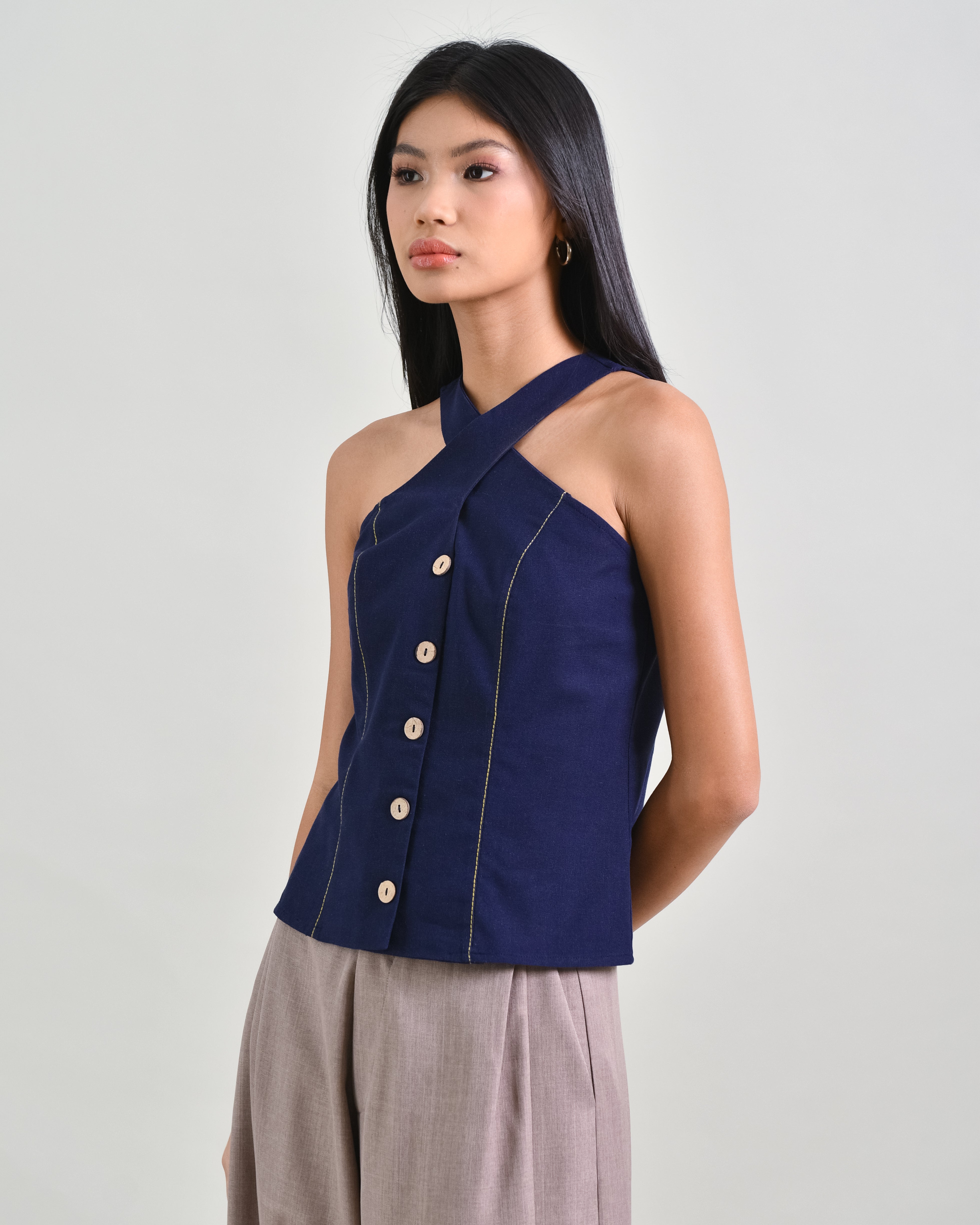 BAYO Tops GRAN Top