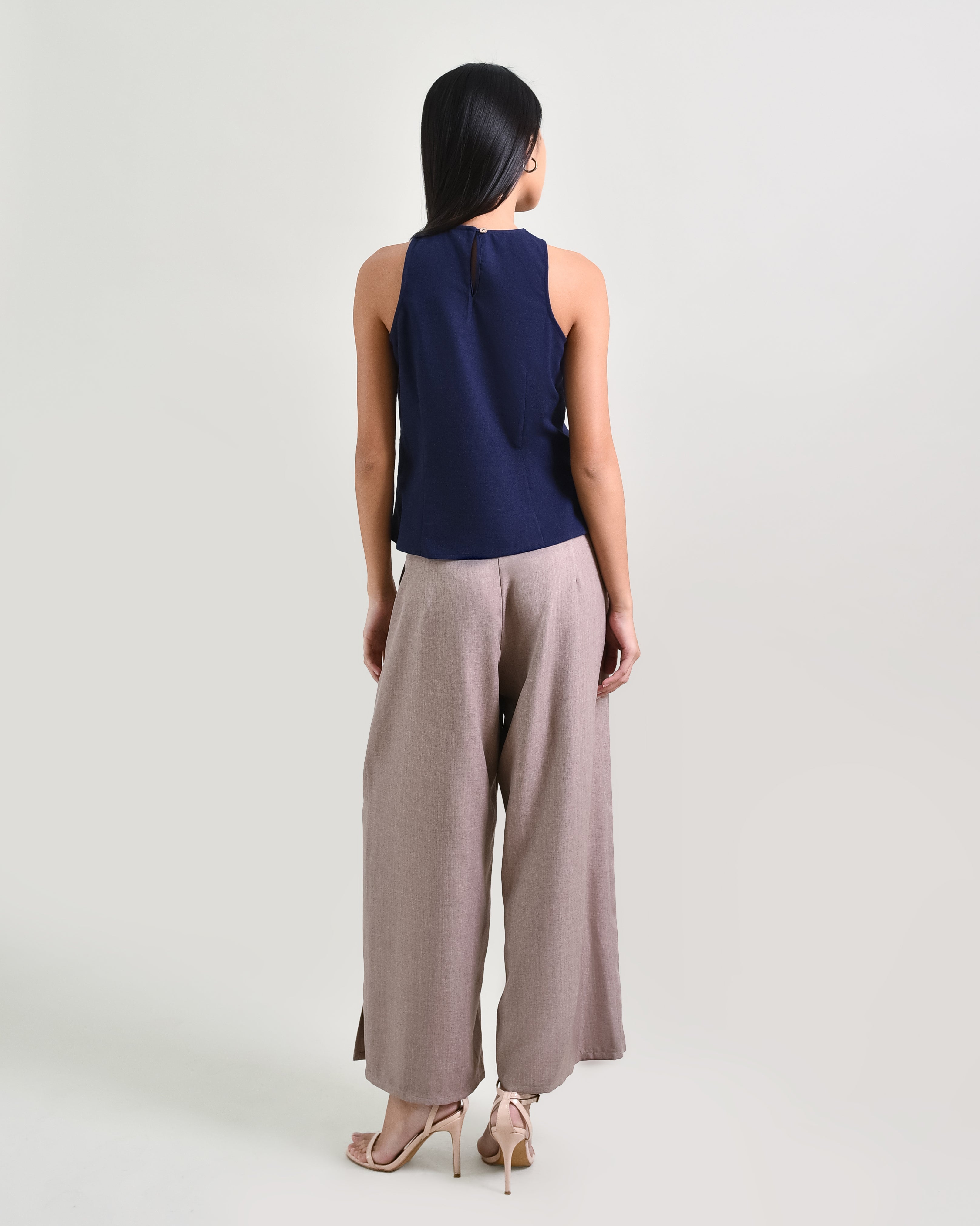 BAYO Tops GRAN Top