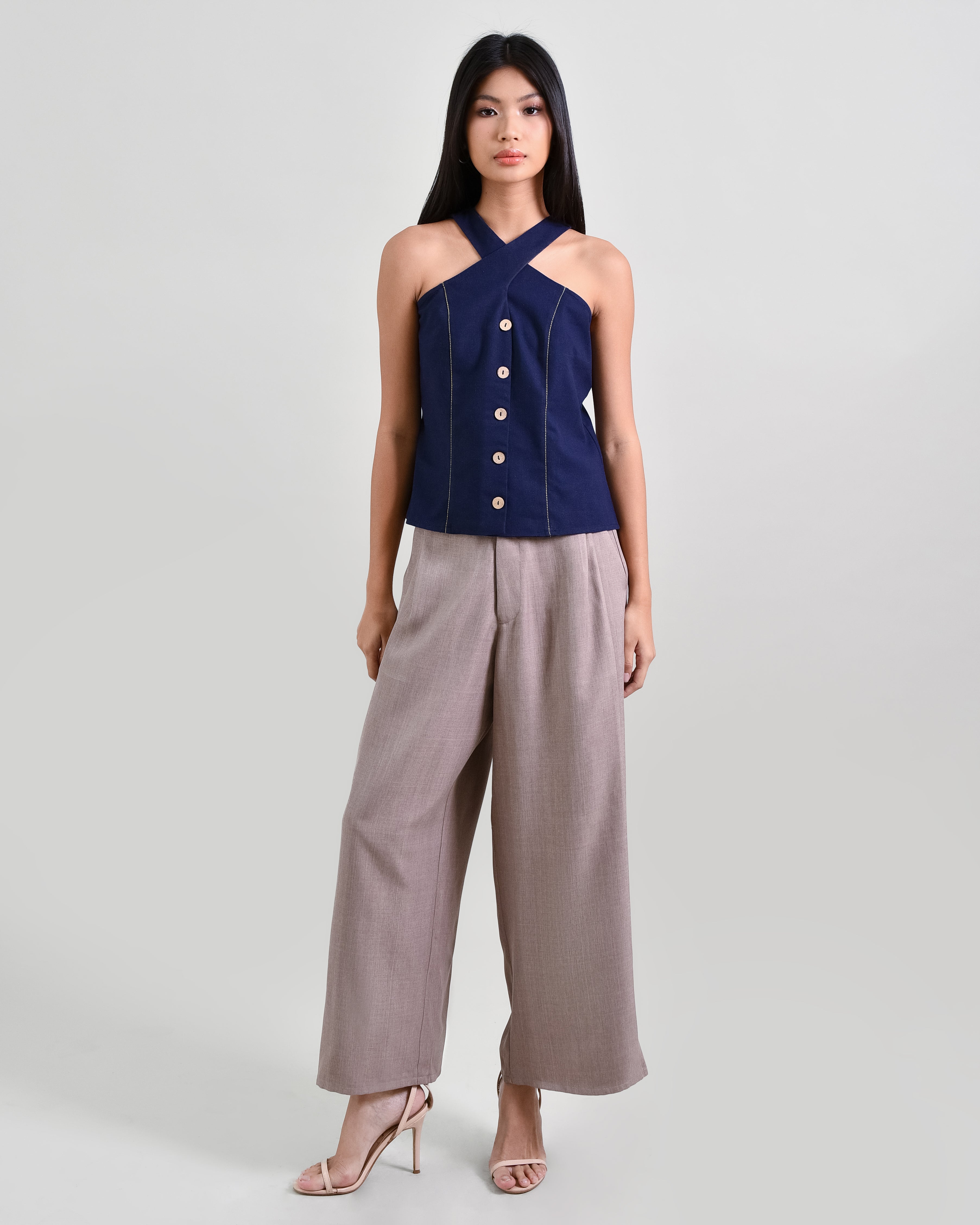 BAYO Tops GRAN Top