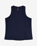 BAYO Tops GRAN Top
