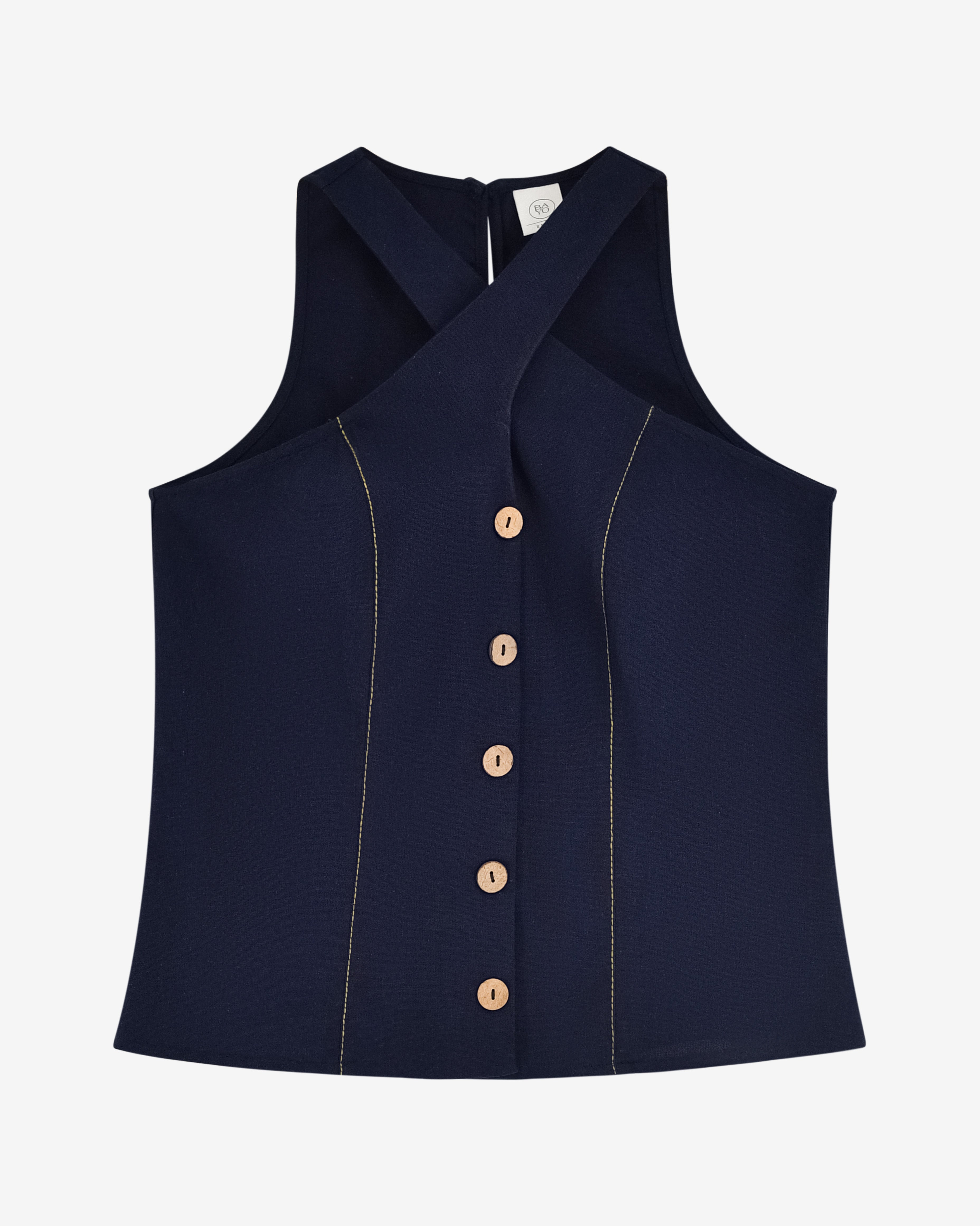 BAYO Tops GRAN Top