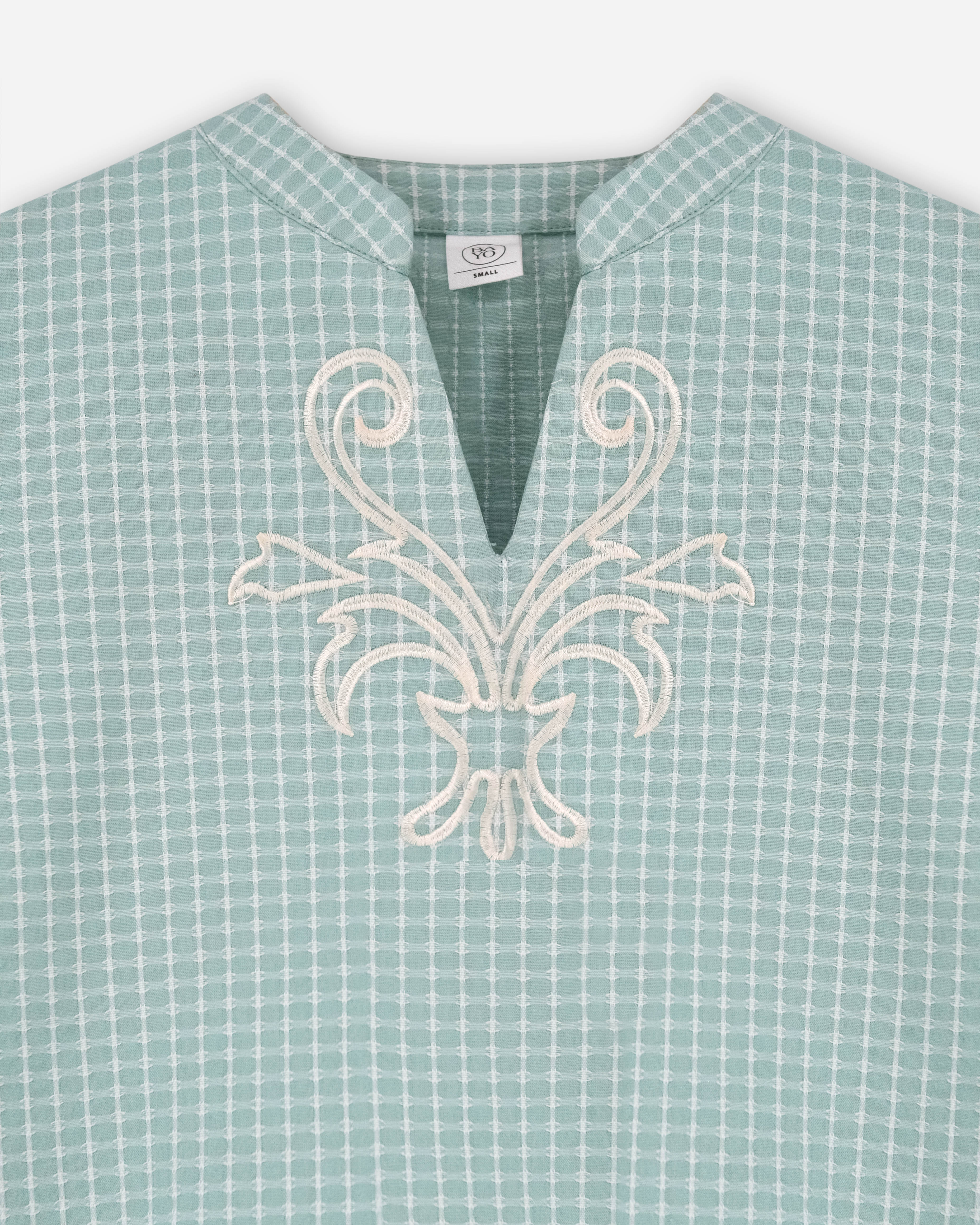 BAYO Tops GUSTAVA Top