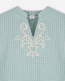 BAYO Tops GUSTAVA Top