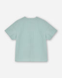 BAYO Tops GUSTAVA Top