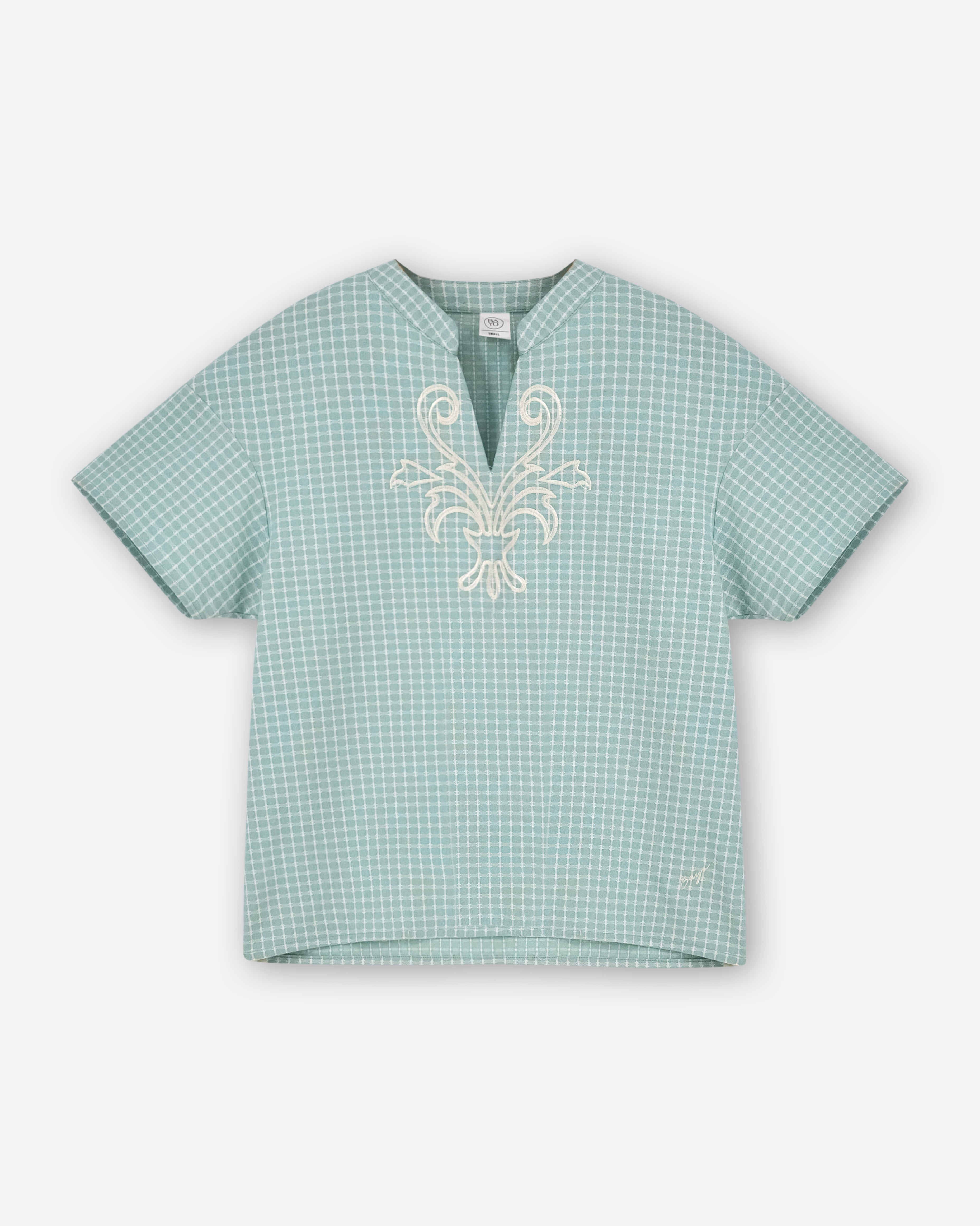 BAYO Tops GUSTAVA Top