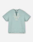 BAYO Tops GUSTAVA Top