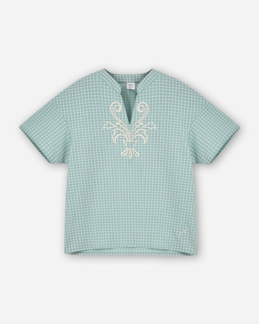 BAYO Tops GUSTAVA Top
