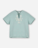 BAYO Tops GUSTAVA Top